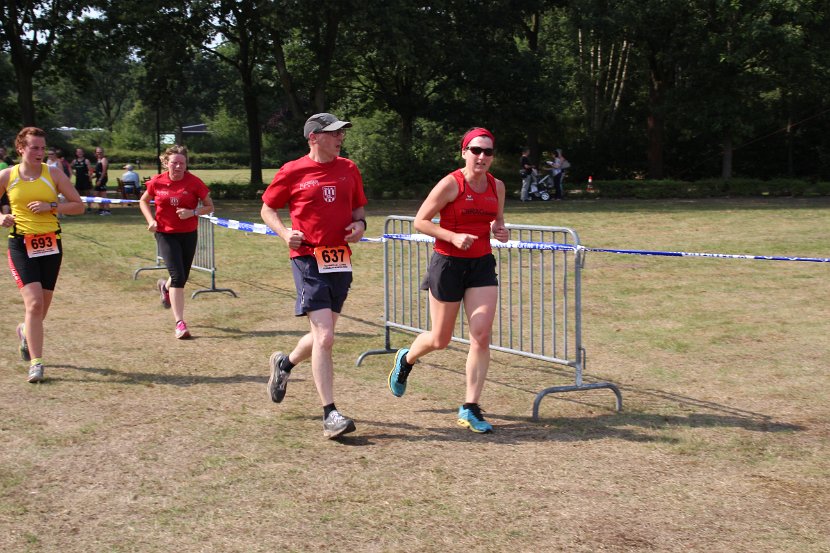Onderweg 2015 - 413